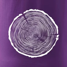 Letokruhy 90 bez věku