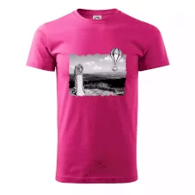 Retro Kralický Sněžník Retro Kralický Sněžník