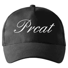 Prcat (souložit vulgárně)