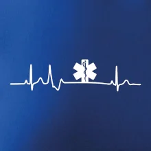 EKG rescue EKG rescue