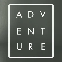 Adventure obdelník