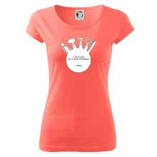 U zubaře teď to bude nepříjemný