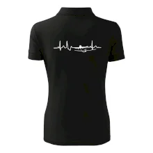 Ekg kluzák a letadlo