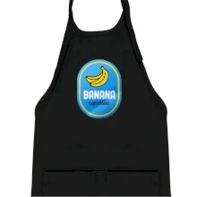 Banana republica Banana republica