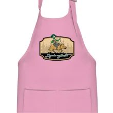 Legenda myslivosti divočák