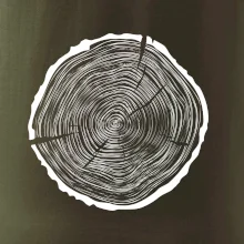 Letokruhy 55 bez věku