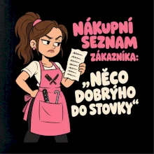 Řeznice něco dobrýho do stovky