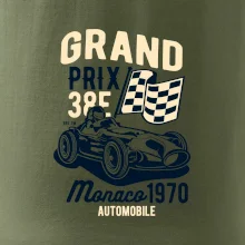 Grand Prix