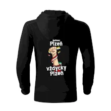 Jednou Plzeň vždycky Plzeň Jednou Plzeň vždycky Plzeň