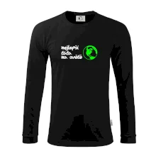 Nejlepší táta na světě Nejlepší táta na světě