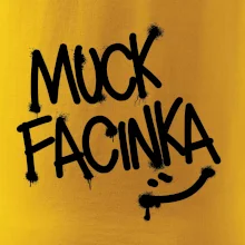 Muck facinka