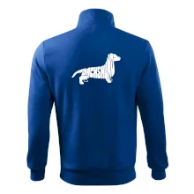 Jezevčík - Dachshund