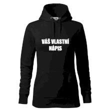 Tvůj vlastní nápis - tiskací Tvůj vlastní nápis - tiskací