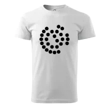 SpaceX Super Heavy Raptor 2