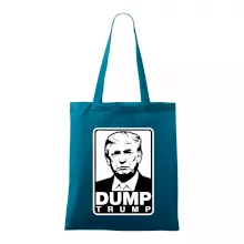 Dump Trump