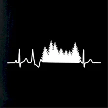 EKG les EKG les