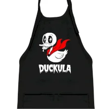 Duckula