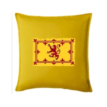 Královský prapor Skotska