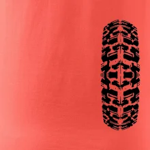 Enduro / cross pneumatika