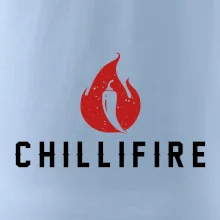 Firechilli