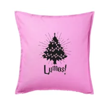 Harry - Lumos stromeček