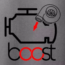 Boost