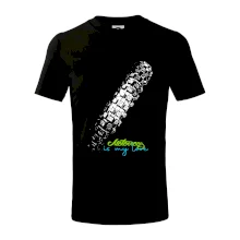 Motocross is my love