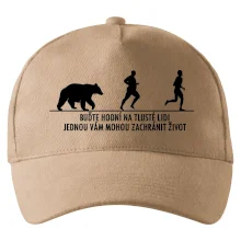 Buďte hodní na tlusté lidi