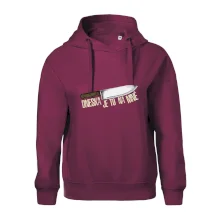 Dneska je to na mně