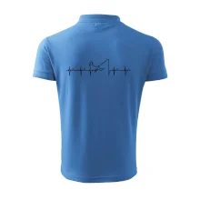 Rybář ekg Rybář ekg