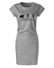 Buďte hodní na tlusté lidi