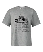 Hodinová mzda zedník