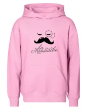La Mustache