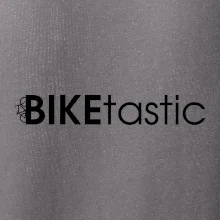 Bike nápisy Biketastic