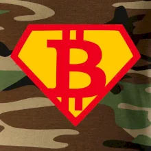 SuperBitcoin