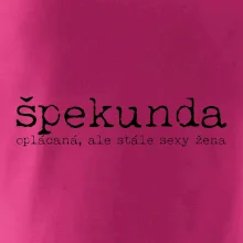 Čeština 2.0 - spalouch