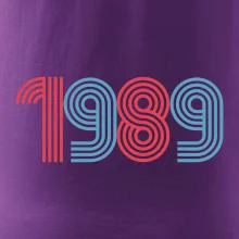 Ročník retro čísla