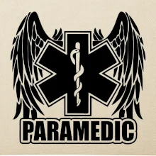 Paramedic