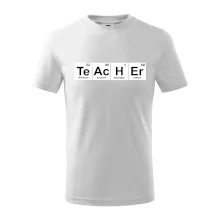 Periodická tabulka - Teacher Periodická tabulka - Teacher