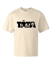 Táta nápis - elektrikář