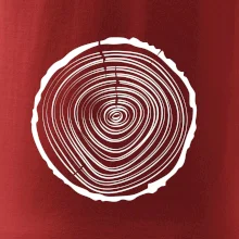 Letokruhy 20 bez věku