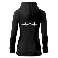 Ekg Jeseníky Ekg Jeseníky