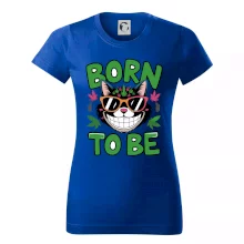 Marihuana - born to be Marihuana - born to be