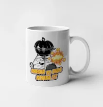 Dneska to bude bomba