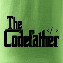 The codefather