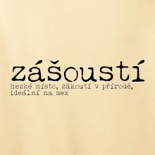 Čeština 2.0 - zášoustí