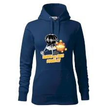 Dneska to bude bomba