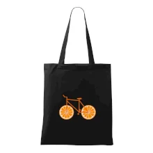 Kolo pomeranč (Moňas)