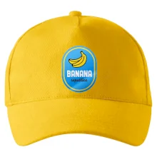 Banana republica