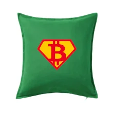 SuperBitcoin